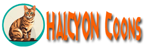 hcc-logo